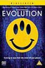 Evolution (2001)